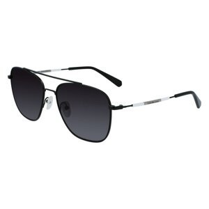 Calvin Klein Jeans CKJ21216S 002 58