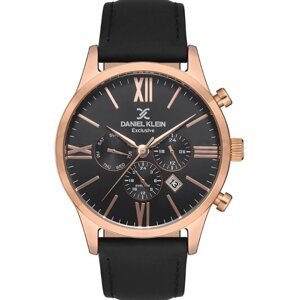 Daniel Klein DK.1.13006-3