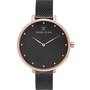 Daniel Klein DK11421-5