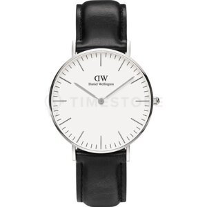Daniel Wellington Classic Sheffield DW00100053