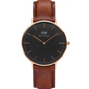 Daniel Wellington DW00100136
