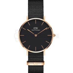 Daniel Wellington DW00100215