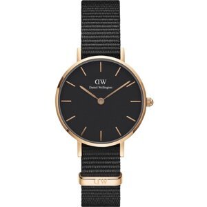 Daniel Wellington Petite Cornwall  DW00100247