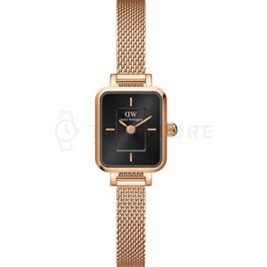 Daniel Wellington DW00100647