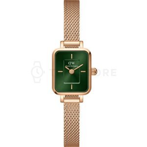 Daniel Wellington DW00100648