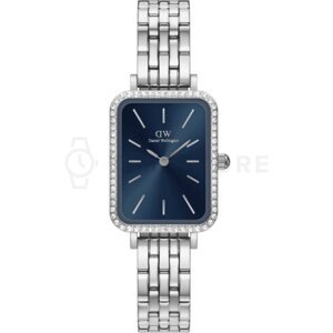 Daniel Wellington DW00100670