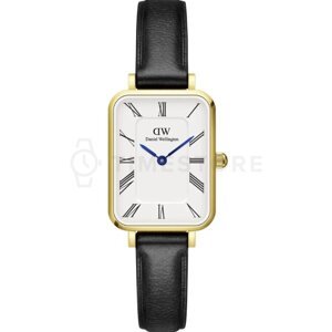 Daniel Wellington DW00100692