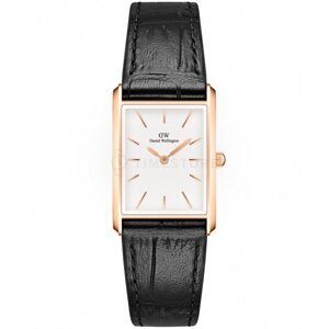 Daniel Wellington DW00100693