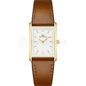 Daniel Wellington DW00100696