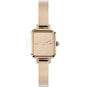 Daniel Wellington DW00100799