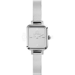 Daniel Wellington DW00100800