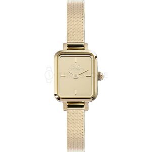 Daniel Wellington DW00100801