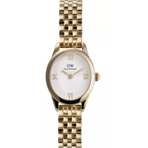 Daniel Wellington DW00100803