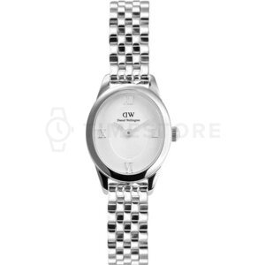 Daniel Wellington DW00100808