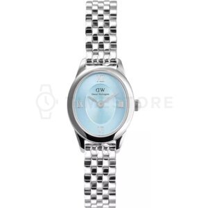 Daniel Wellington DW00100809