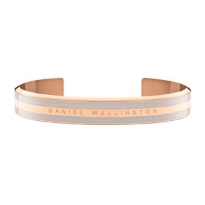 Daniel Wellington DW00400011