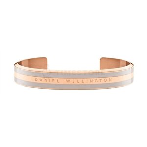 Daniel Wellington DW00400012