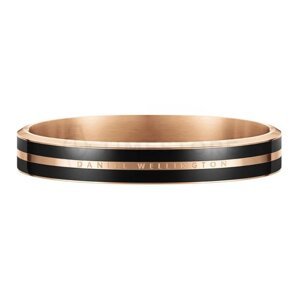 Daniel Wellington DW00400251