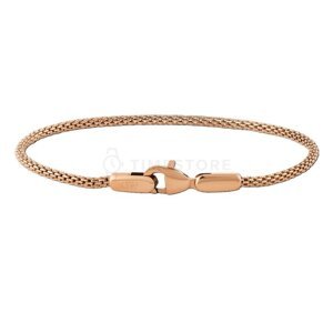 Daniel Wellington DW00400673