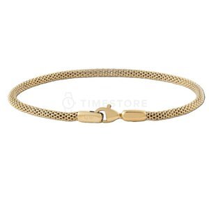 Daniel Wellington DW00400689