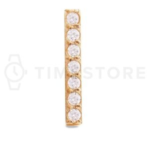 Daniel Wellington DW00400870