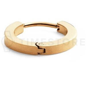 Daniel Wellington DW00400872