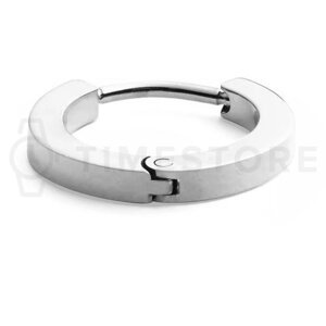 Daniel Wellington DW00400882