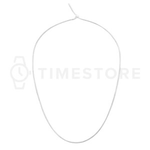 Daniel Wellington DW00401048