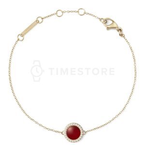 Daniel Wellington DW00401422