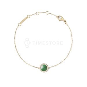 Daniel Wellington DW00401424