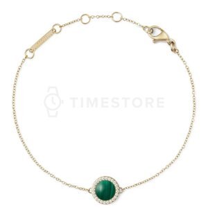 Daniel Wellington DW00401425
