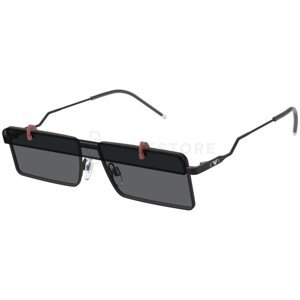 Emporio Armani EA2111 300187 57