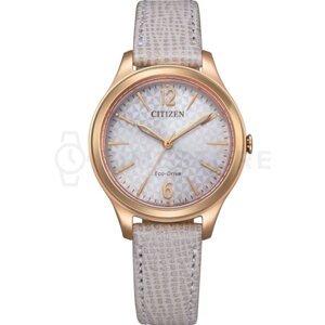 Citizen Eco-Drive EM0509-10A