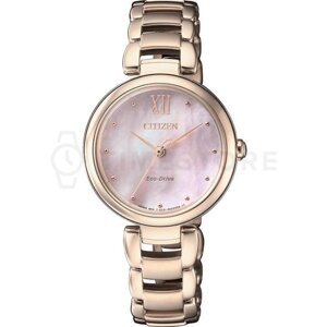 Citizen Eco-Drive EM0533-82Y