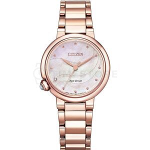 Citizen Eco-Drive EM0912-84Y