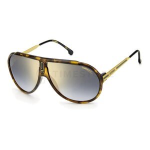 Carrera ENDURANCE65/N EPZ FQ 63