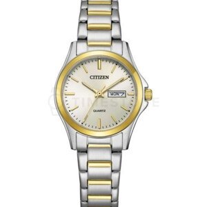 Citizen  EQ0614-52A