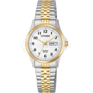 Citizen  EQ2004-95A