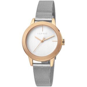 Esprit Bloom ES1L105M0095