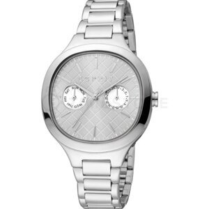 Esprit ES1L352M0055
