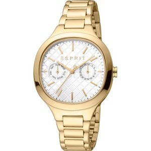 Esprit ES1L352M0065