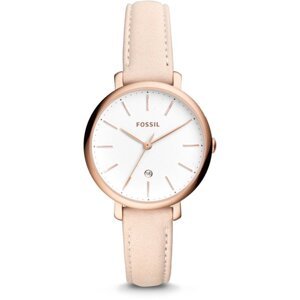 Fossil Jacqueline ES4369