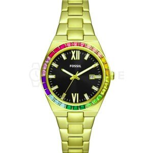 Fossil Scarlette ES5311SET