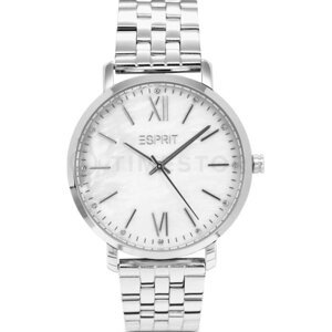 Esprit  ESLW23757SI