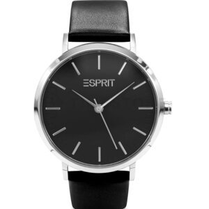 Esprit  ESMW23770SI