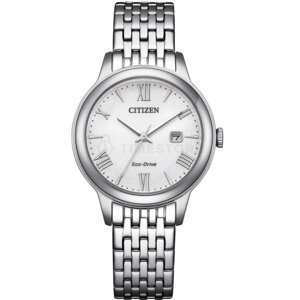 Citizen Eco-Drive EW2621-59A
