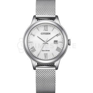 Citizen Eco-Drive EW2621-75A