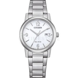Citizen Eco-Drive EW2720-57A