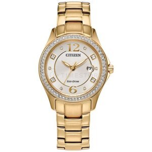 Citizen  FE1147-79P