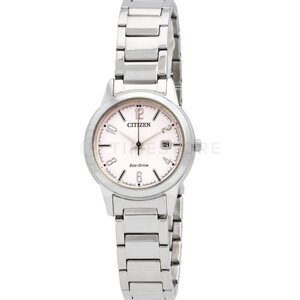 Citizen Eco-Drive FE1241-71Z